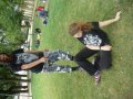 P1030917.JPG